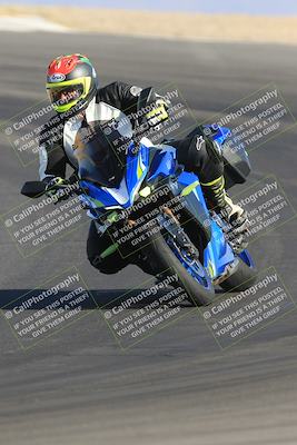 media/May-14-2023-SoCal Trackdays (Sun) [[024eb53b40]]/Turns 9 and 10 Set 1 (8am)/